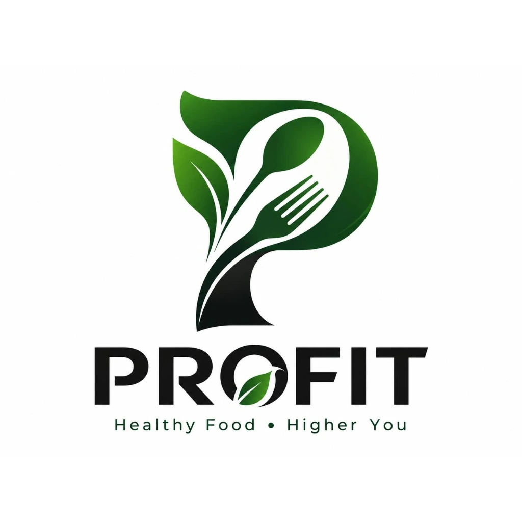کافه Pro Fit